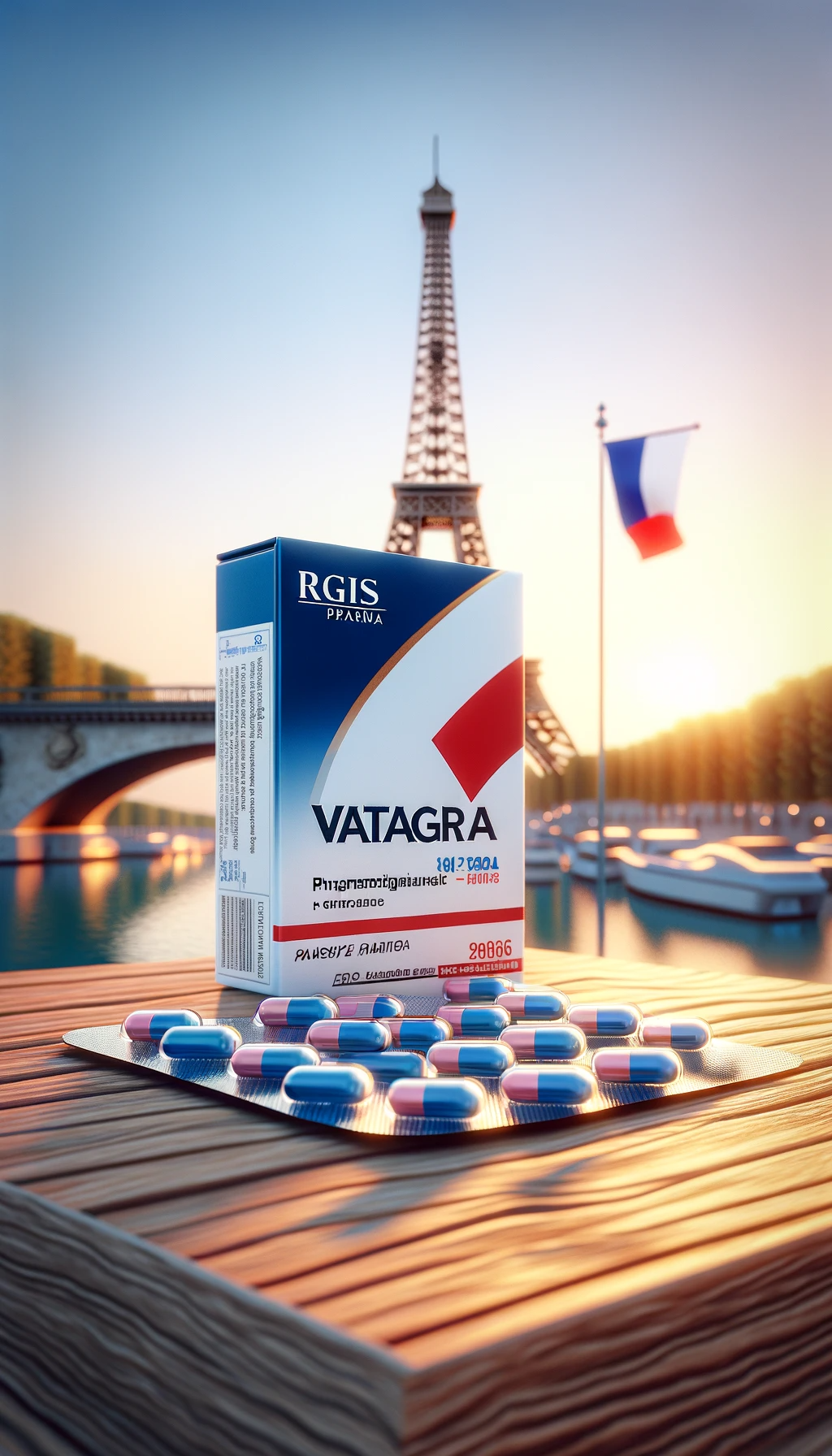 Legislation vente viagra france